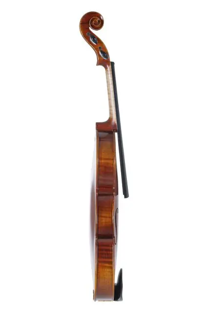 Omezená Nabídka Housle Maestro 1-VL3