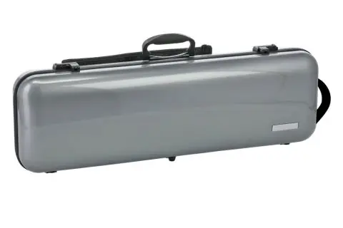 Originální Pouzdro pro housle Air 2.1