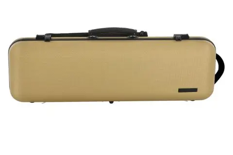 Pouzdro pro housle Air Avantgarde Jen Po Omezenou Doba
