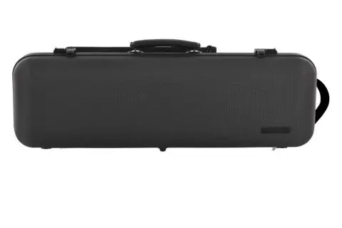 Pouzdro pro housle Air Avantgarde Vrácení Zdarma