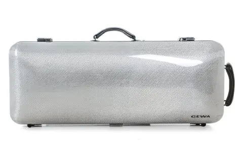 Dvojité pouzdro pro housle Idea 2.7 Must-Have