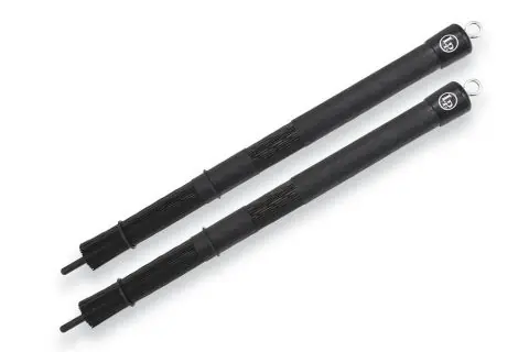 Paličky Synthetic Rhythm Rods Rychlé Dodání