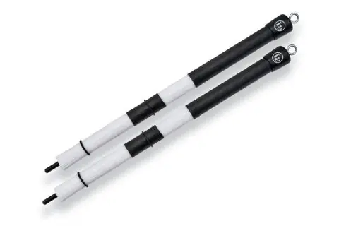 Paličky Synthetic Rhythm Rods Expresní Doručení