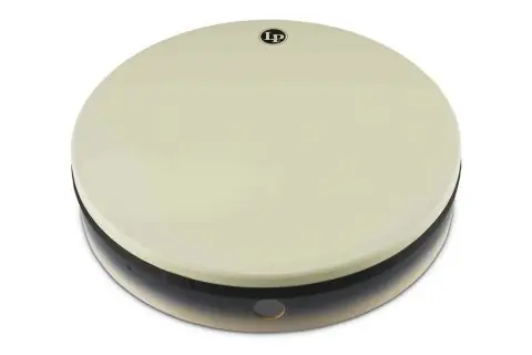 Levný Frame Drums Tunable TAR