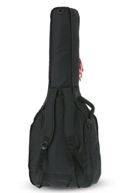 Aktuální Kytarový gig bag Série 120