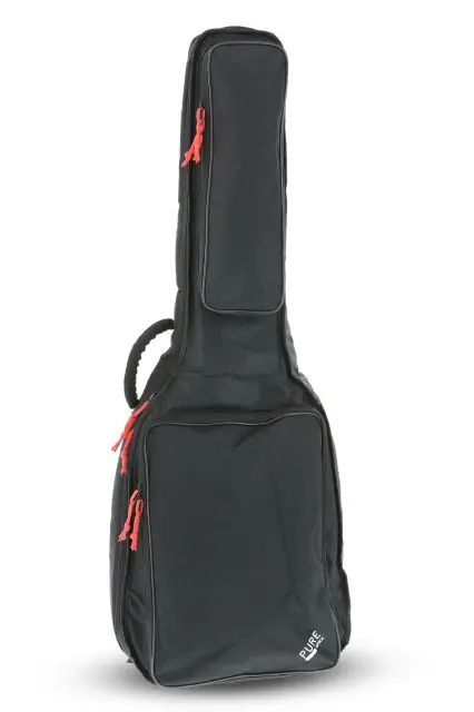 Novinka Kytarový gig bag Série 120