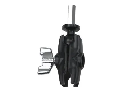 Hit Sezóny Příslušenství Dual Adjust