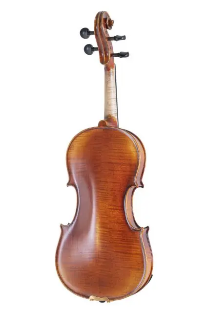 Housle Maestro 2-VL4 Rychlé Dodání