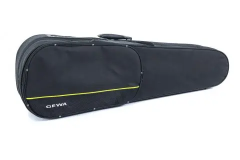 Housle Maestro 2-VL4 Aktuální