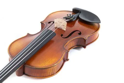Housle Maestro 2-VL4 Objednat Nyní