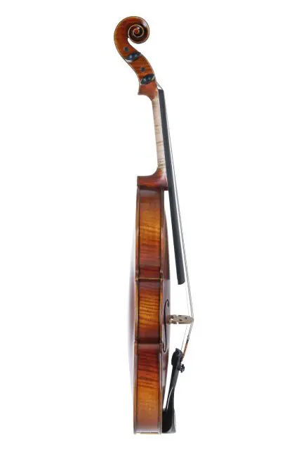 Housle Maestro 2-VL4 Cenový Hit
