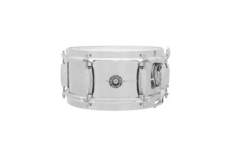 Novinka Snare drum USA Brooklyn