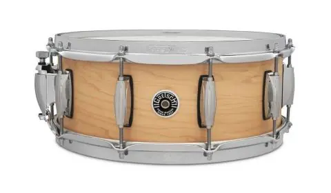 Sleva Snare drum USA Brooklyn
