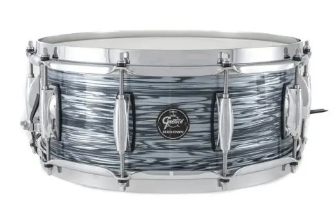 Snare drum Renown Maple Rychlé Dodání