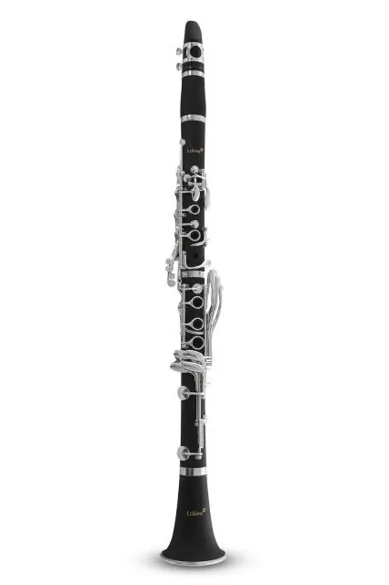 Cenová Bomba Bb-Klarinet CL651