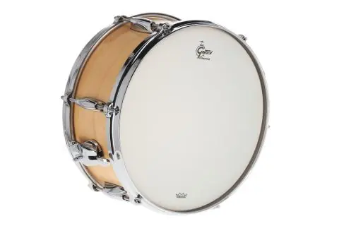 Snare drum USA Custom Bezpečná Platba
