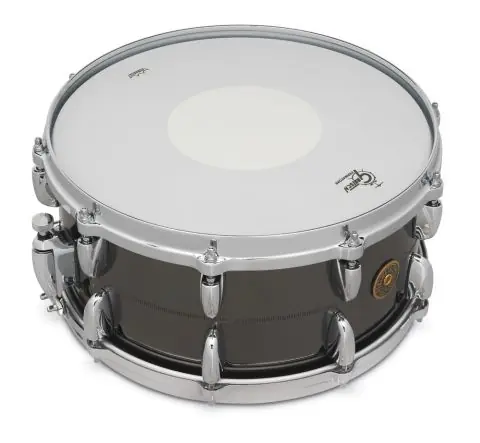 Snare drum USA Sezónní Sleva