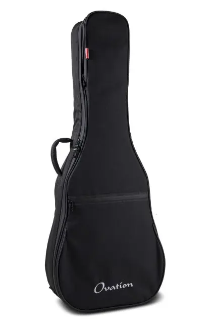 Kytarový Gig Bag Ovation Bezpečná Platba