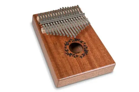 Kalimba Horká Nabídka