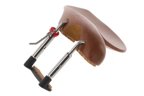 Podbradek Guarneri Nejlepší Cena