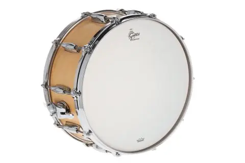 Snare drum USA Custom Cenový Hit