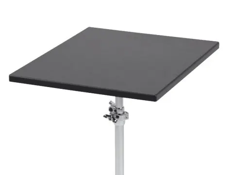 Odeslání Ihned Speciální stojany Workstation