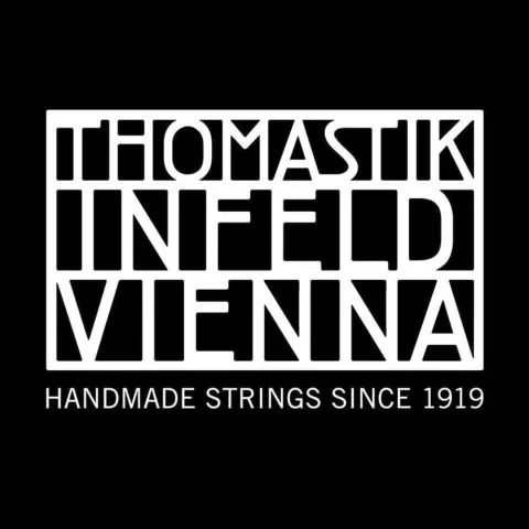 Struny pro E-kytaru Superalloy roundwound Single Strings Kup Teď