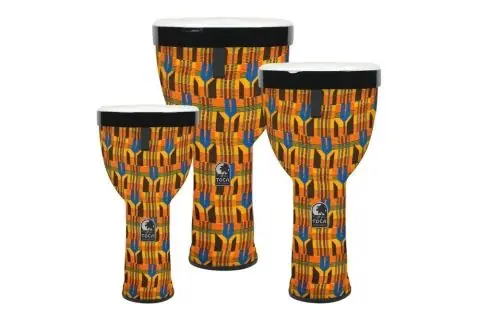 Nesting Drums Djembe Freestyle II Bezpečná Platba