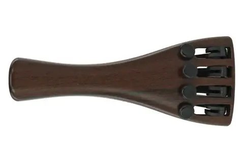 Struník housle Nejlepší Cena