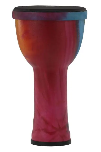 Koupit Online Djembé Liberty Series Nestable