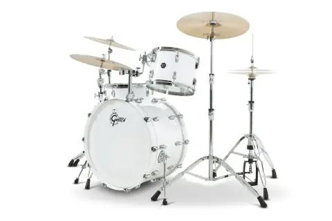 Autentický Bicí sada Renown Maple