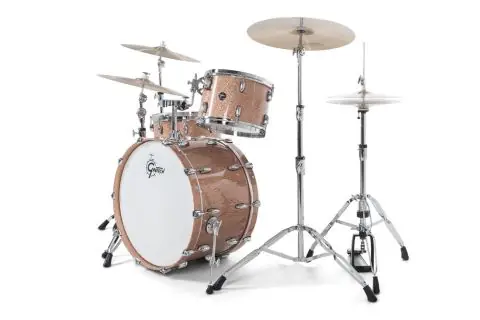 Zlevněný Bicí sada Renown Maple