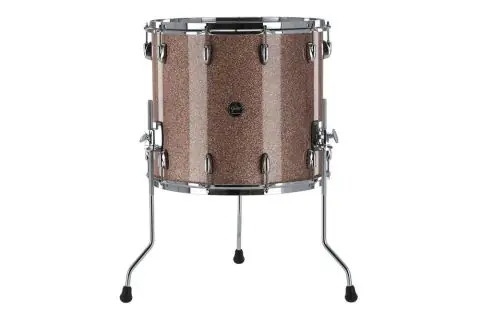 Floor Tom Renown Maple Rychlé Dodání