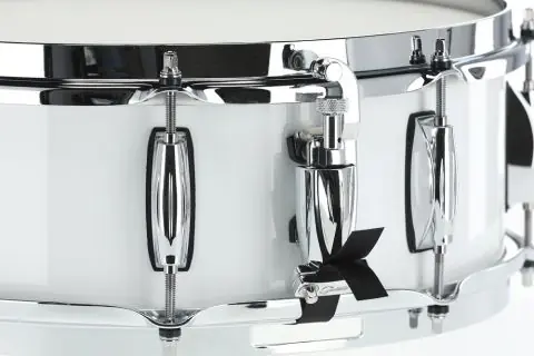 Snare drum Renown Maple Vysoce Kvalitní