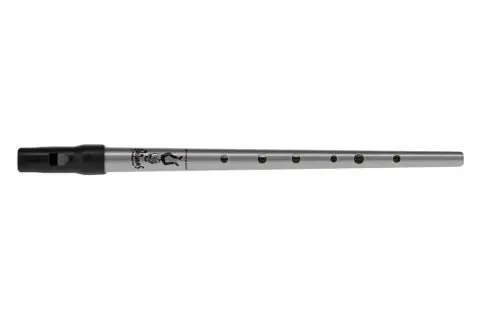 Pennywhistle Sweetone Must-Have