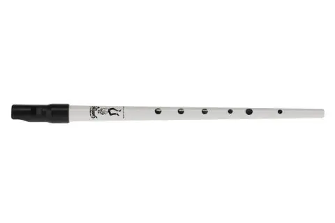 Pennywhistle Sweetone Aktuální