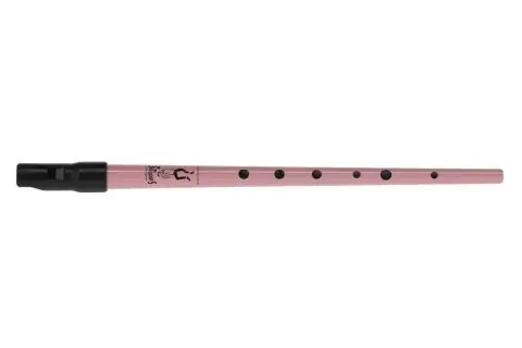Pennywhistle Sweetone Omezená Nabídka