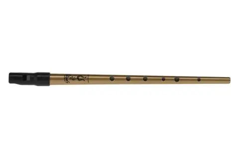 Pennywhistle Sweetone Omezená Nabídka