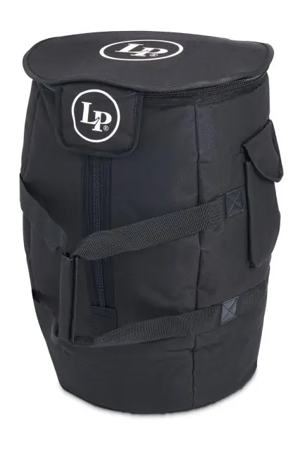 Top Prodej Cajon Bag Stave Cajon