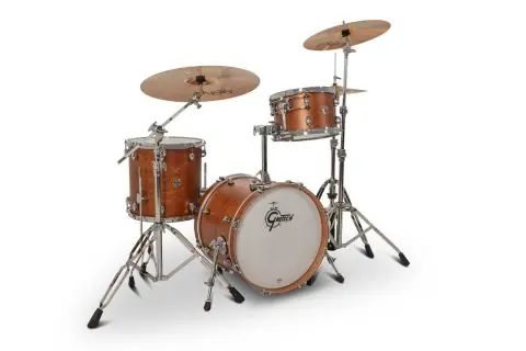 Bicí sada Catalina Club Kup Teď