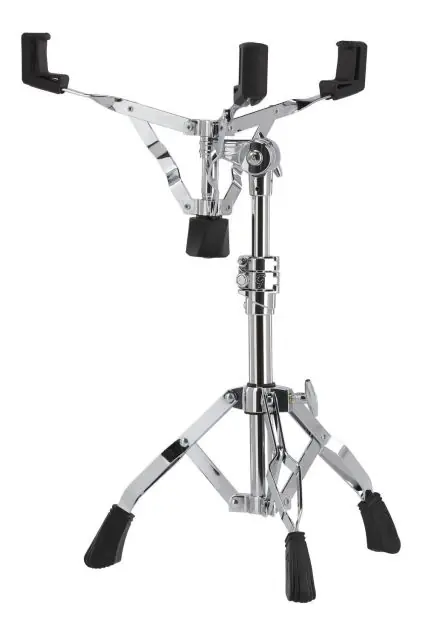 Hardware Concert Snare stands Víkendová Akce