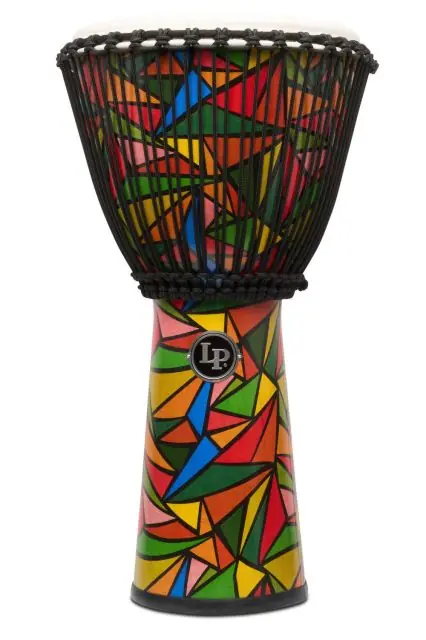 Nejlepší Cena Djembe Djembe