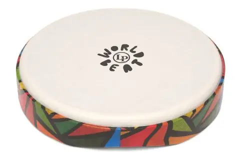 Kup Teď Frame Drums