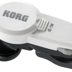 Koupit Online In-EarMetronome