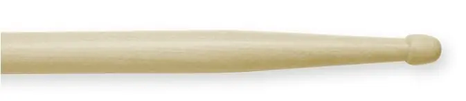 Pellwood 5A Medium Hickory Nakupujte Hned