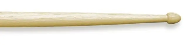 Pellwood 9B Fusion Hickory Nejlepší Volba