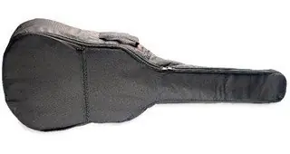 Finální Výprodej Stagg STB-5 W