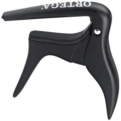 ORTEGA OCAPO-SBK kapodastr pro klasickou kytaru Pouze Dnes
