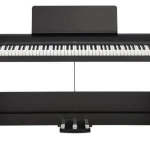 Horká Nabídka Korg B2SP-BK
