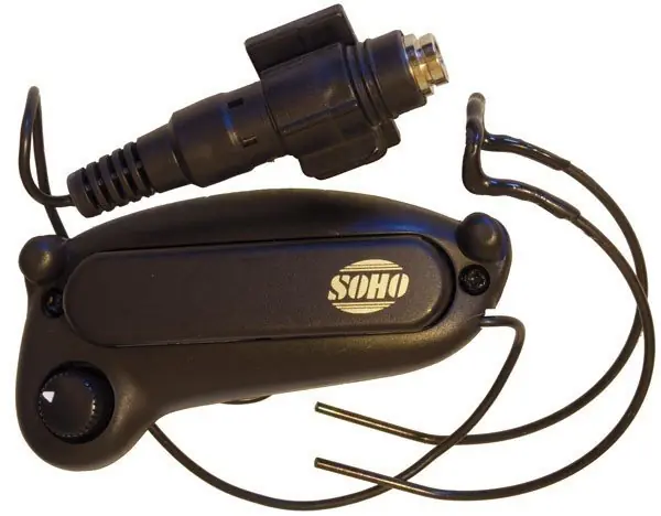 Nakupujte Hned Soho st-701